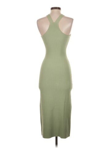 Bailey 44 Cocktail Dress (view 2)