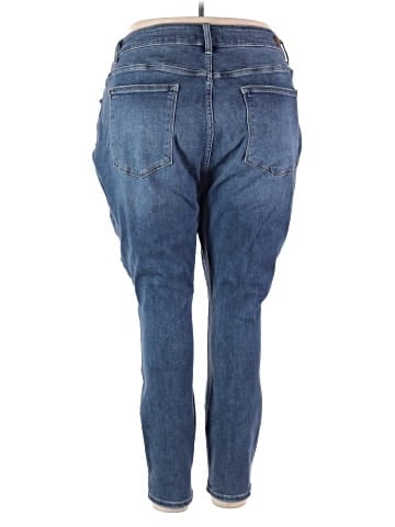 Judy Blue Jeans (view 2)