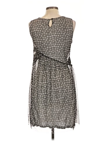 Mystree Cocktail Dress (view 2)