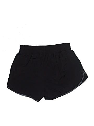 Athletic Works Athletic Shorts (view 2)