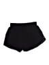 Athletic Works Black Athletic Shorts Size XL - photo 2