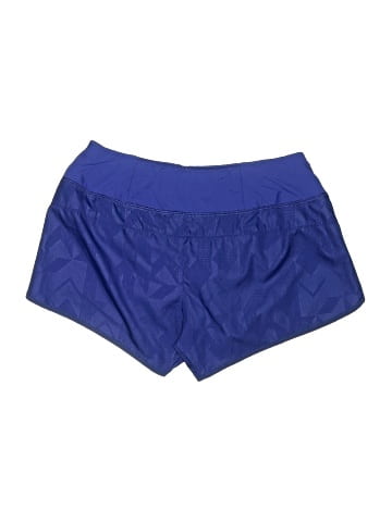 Patagonia Athletic Shorts (view 2)