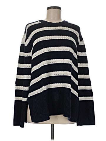 Gap Pullover Sweater (view 1)