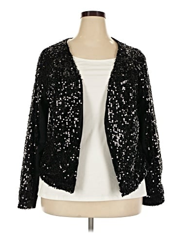 Torrid Jacket (view 1)
