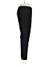 Talbots Outlet Solid Black Active Pants Size L - photo 4