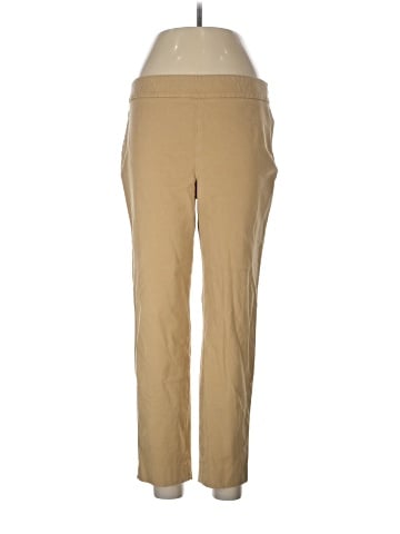 Talbots Casual Pants (view 1)