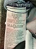 Gap Blue Jeans Size 30 waist (petite) - photo 8
