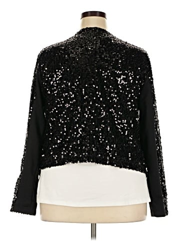 Torrid Jacket (view 2)