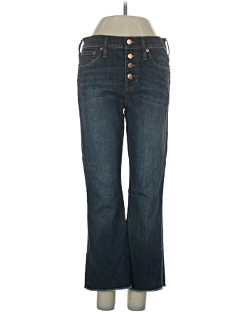 Style&Co Jeans (view 1)
