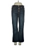 Style&Co Blue Jeans Size 25 waist - photo 1