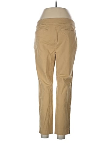 Talbots Casual Pants (view 2)