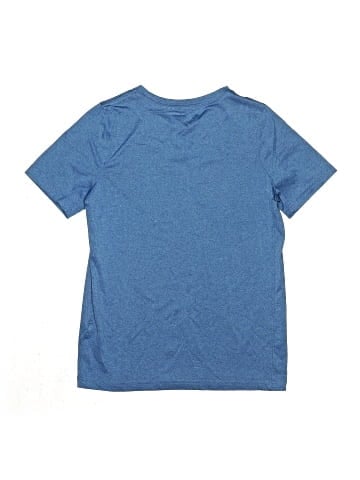 Nike Short Sleeve T-Shirt (view 2)