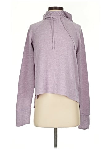 Reebok Pullover Sweater (view 1)
