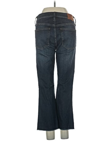 Style&Co Jeans (view 2)