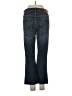 Style&Co Blue Jeans Size 25 waist - photo 2