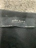 Zara Basic 100% Acetate Black Vest Size S - photo 6