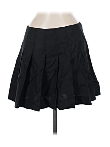 J.Crew Casual Skirt (view 1)