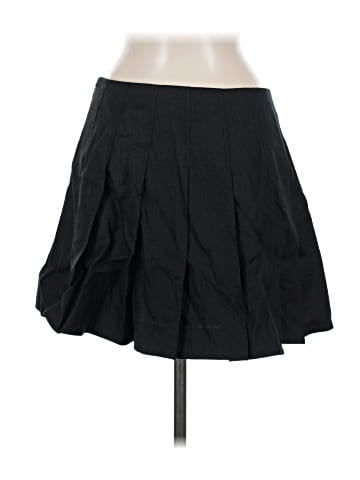 J.Crew Casual Skirt (view 2)