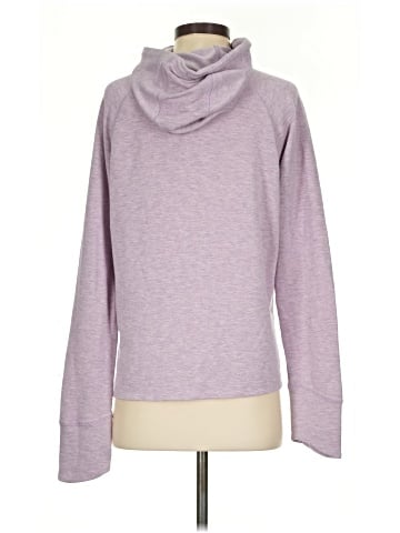 Reebok Pullover Sweater (view 2)