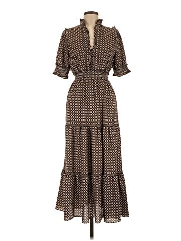 Max Studio Casual Dress (view 1)