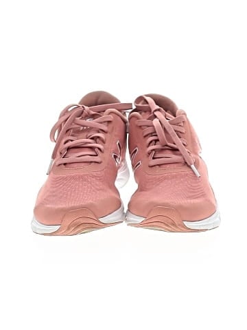 New Balance Sneakers (view 2)