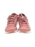 New Balance Pink Sneakers Size 11 - photo 2