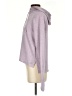 Reebok Purple Pullover Sweater Size S - photo 5