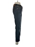 Style&Co Blue Jeans Size 25 waist - photo 4
