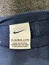 Nike Blue Sweatshirt Size 2 - 3T - photo 3