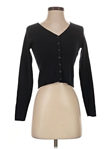 Brandy Melville Cardigan (view 1)