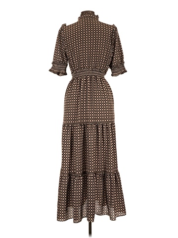 Max Studio Casual Dress (view 2)