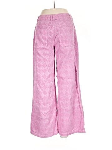 Forever 21 Casual Pants (view 2)