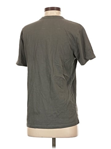 Chaser Short Sleeve T-Shirt (view 2)