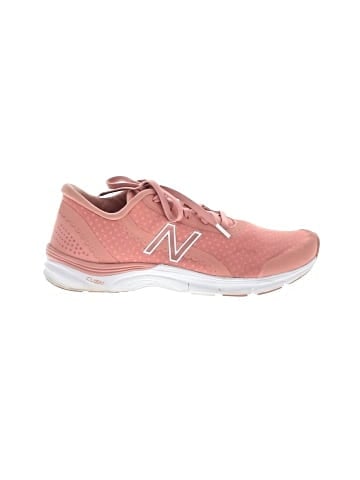 New Balance Sneakers (view 1)