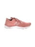 New Balance Pink Sneakers Size 11 - photo 1