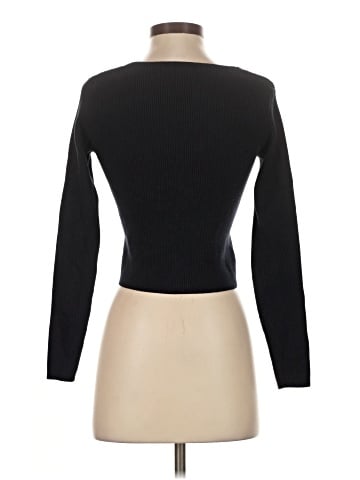 Brandy Melville Cardigan (view 2)