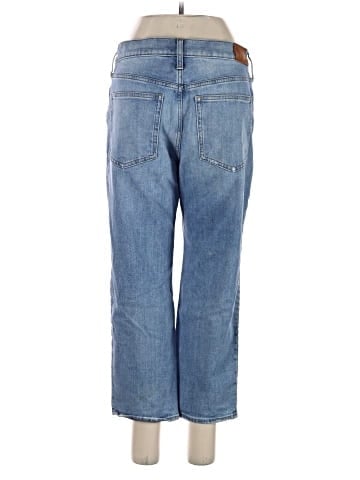 J.Crew Jeans (view 2)