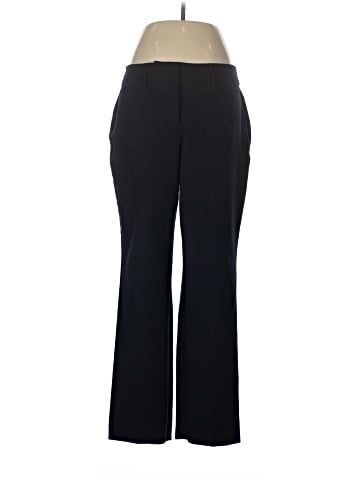 Lane Bryant Dress Pants (view 1)