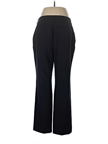 Lane Bryant Dress Pants (view 2)