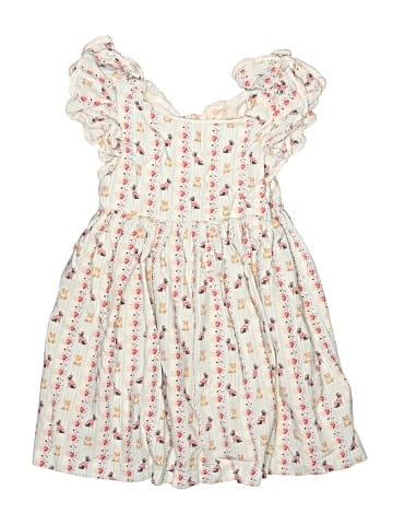 Cath Kids Dress (view 1)