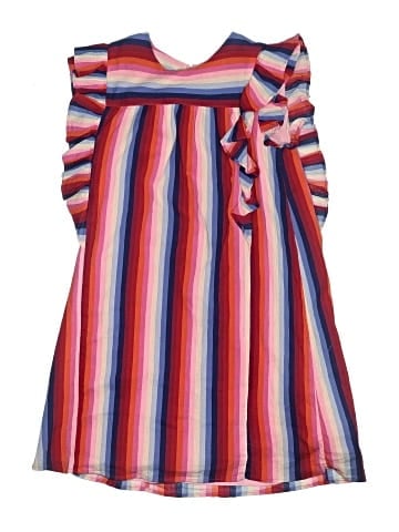 Crewcuts Dress (view 1)