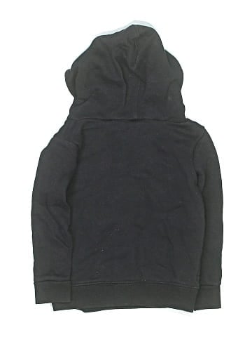 Nike Zip Up Hoodie (view 2)