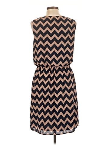 S.L. Fashions Casual Dress (view 2)