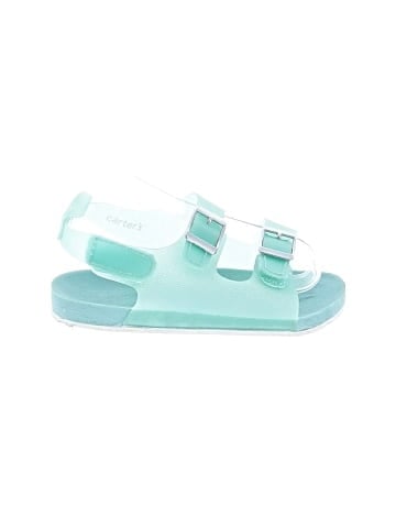 Carter's Sandals (view 1)