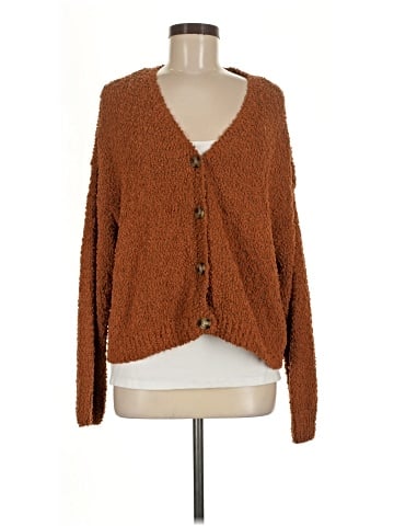 Sanctuary Cardigan (view 1)