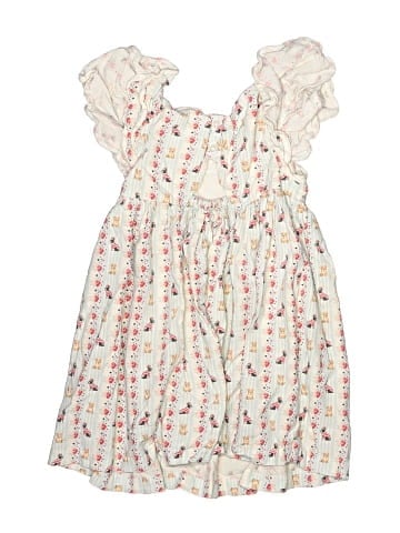 Cath Kids Dress (view 2)