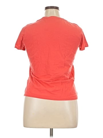 Polo by Ralph Lauren Short Sleeve T-Shirt (view 2)