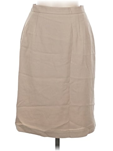 Talbots Formal Skirt (view 1)