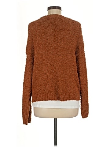 Sanctuary Cardigan (view 2)
