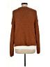 Sanctuary Brown Cardigan Size M - photo 2